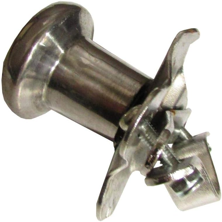 インセンスホルダー 野尻恵美 QNOWA お香 野尻恵美 / お香立て01