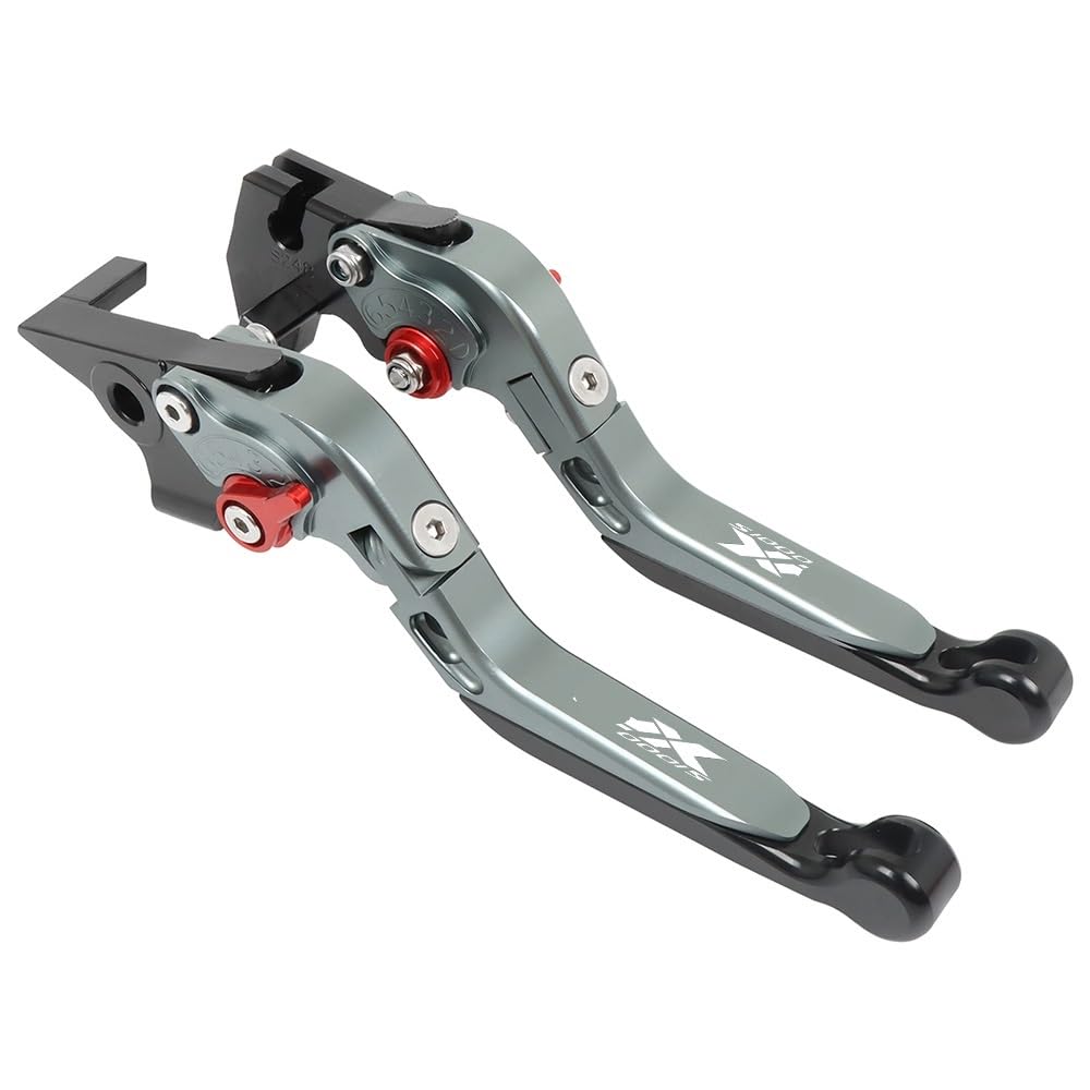 TYUIKN Brake Levers for S1000XR 1000XR S1000 XR 2020 2021 2022