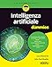 Intelligenza artificiale for dummies immagine