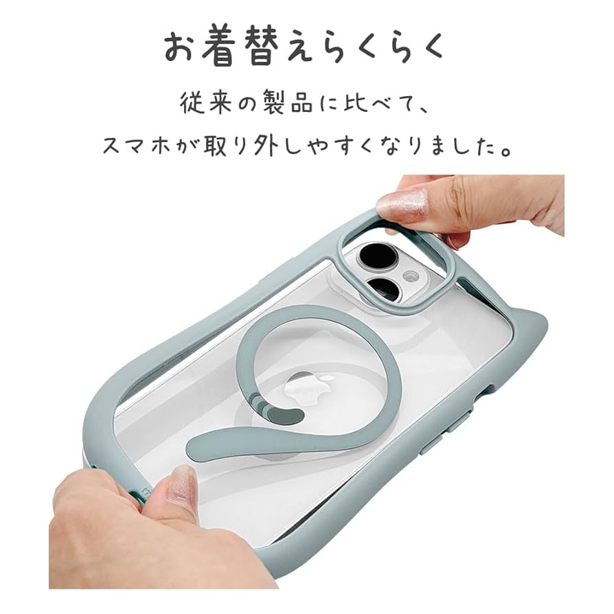 ⭐︎さま K10ホワイトゴールド ネックレス | 111826123215 | 【公式】4