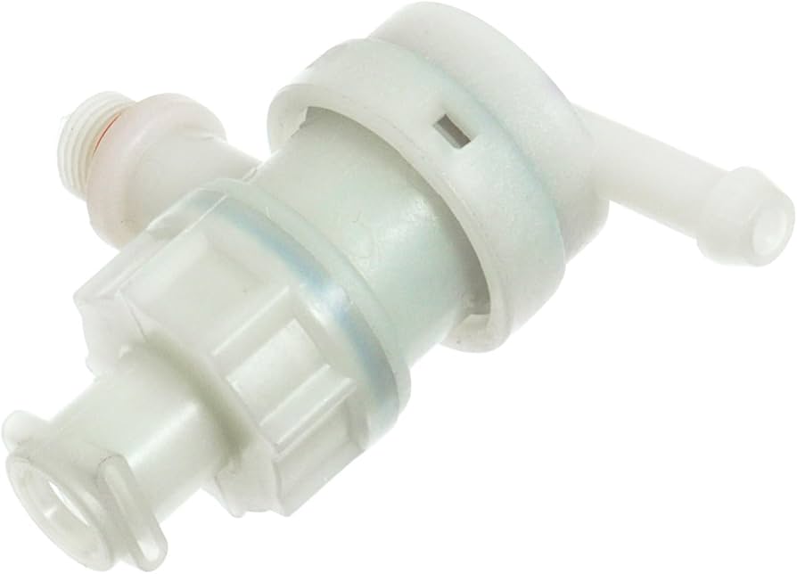 カゴ Delonghi 7313286129 Valve - Amazon.com