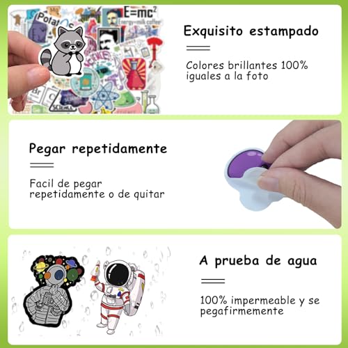 Catálogo de Calcomanias los más solicitados. 19