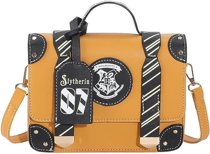 希少 未使用級 バリー ショルダーバッグ A4 メッセンジャー シボ革 ブラック 希少 未使用級 バリー ショルダーバッグ A4 メッセンジャー シボ