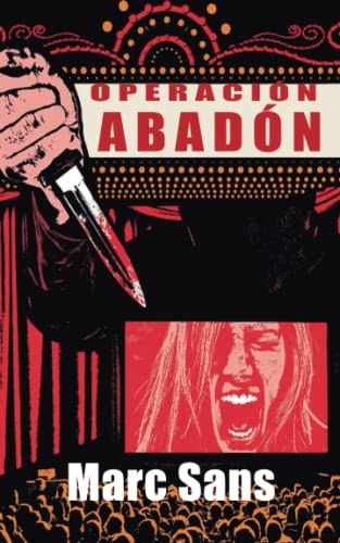 Preisvergleich Produktbild Operación Abadón