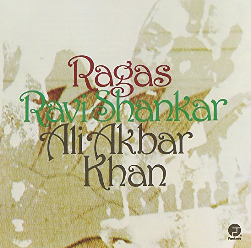 Ragas