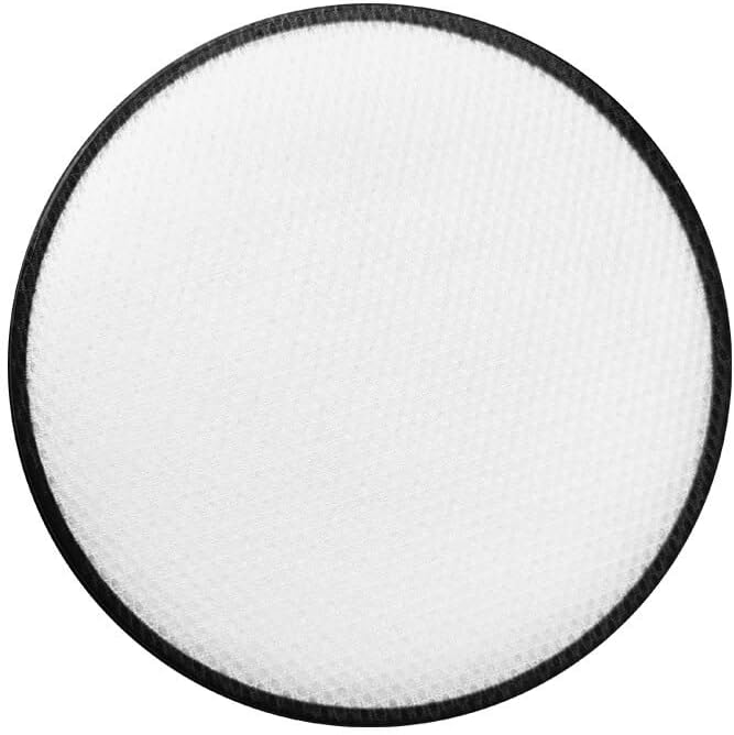 Miniatura 8 de Juego de filtros Hepa de repuesto compatibles con Rowenta RO4811EA  RO4871EA  RO4855EA  RO4826EA  RO4859EA  RO4825EA RO4881EA ZR780000 (juego A)