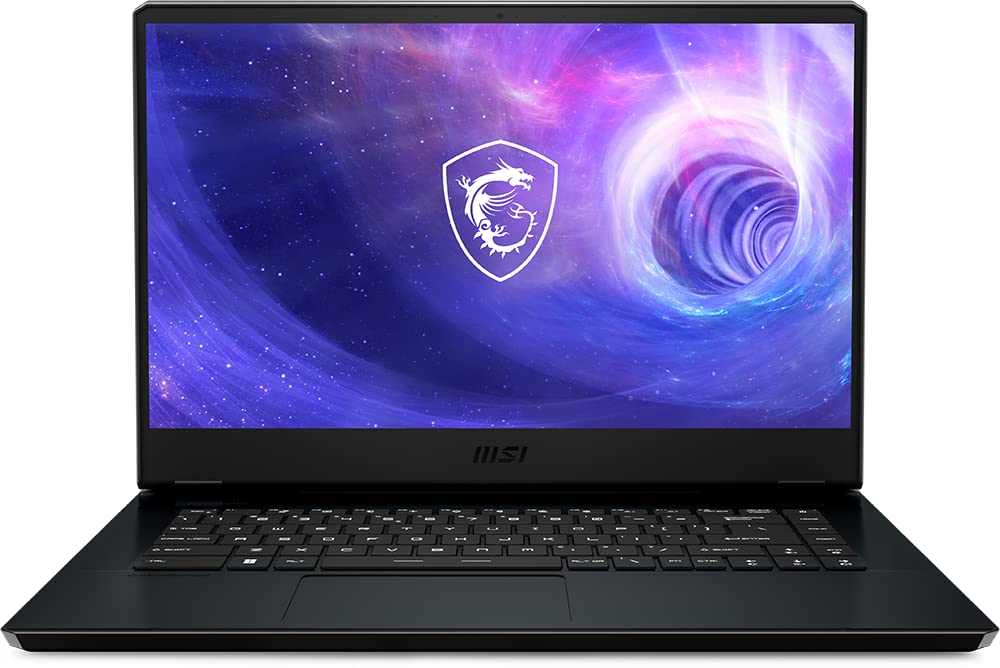 Msi Gaming Ge66 10uh CUK GE66 Raider By_MSI Gaming Notebook (Intel - Main Image