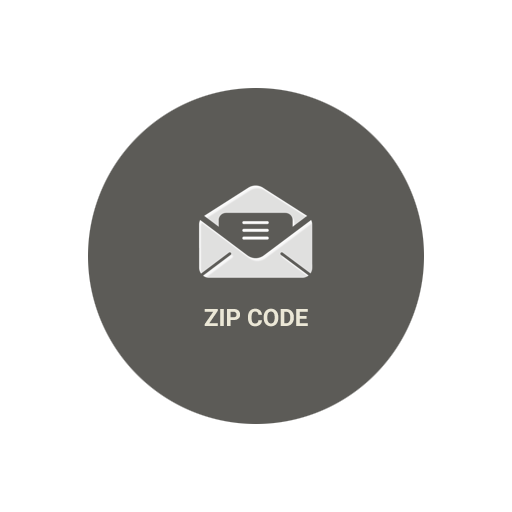 Poland Zip CodeAmazon.caAppstore for Android