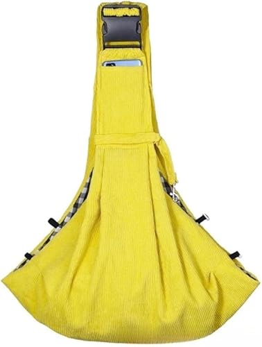 Rutexc L[obOAybgOoV_[obO ߉\ Lp ̏dΉ ՐEϋvES [U[i[@\ LE^̏osV[ɍœK ybgDƌ lXȏꏊŎgpłApIȉl񋟂܂BCyɂwB