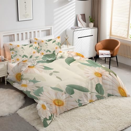 Housse de couette 200x200 fermeture éclair literie douce