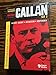 CALLAN, SET 2