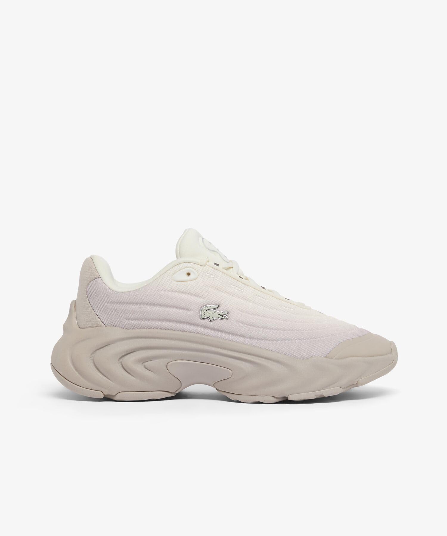 LACOSTE Spinor Grau 38 EU