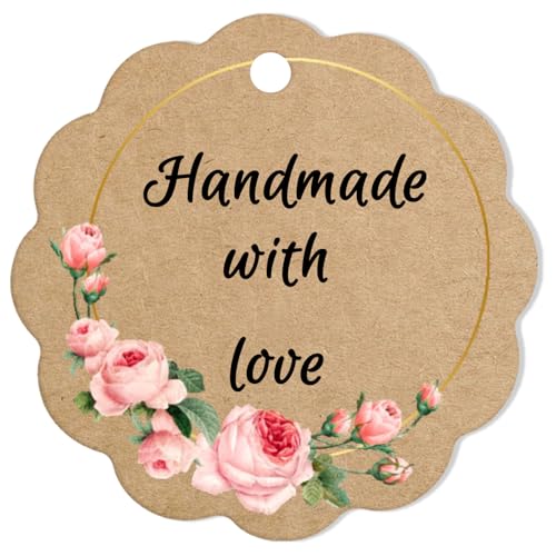 Etiquetas de presente personalizadas, etiquetas personalizadas para lembrancinhas, etiquetas persona