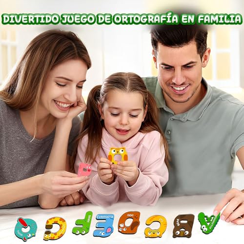 Catálogo para Comprar On-line Juegos abc los 10 mejores. 14 Catálogo para Comprar On-line Juegos abc los 10 mejores. 6
