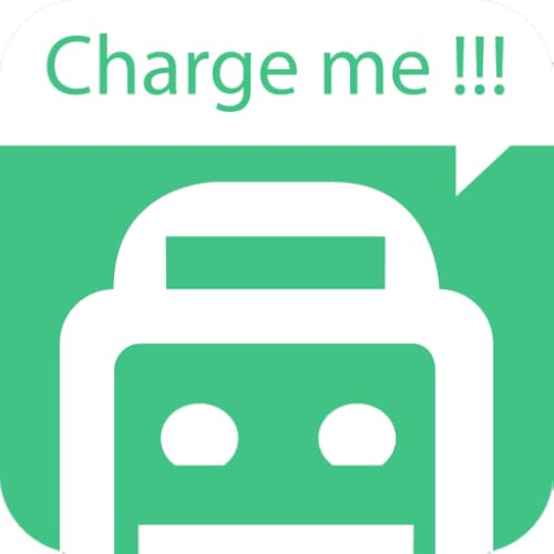 Battery Alert Bot Pro