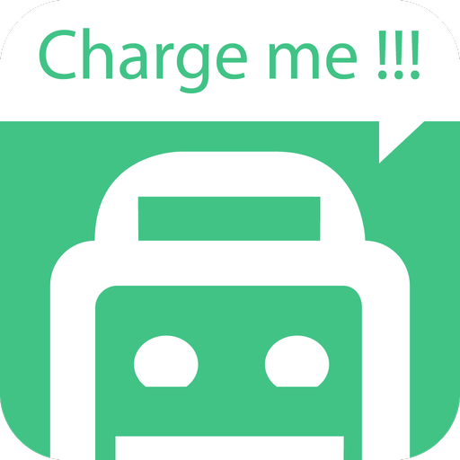 Battery Alert Bot Free - App on Amazon Appstore