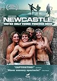 Newcastle - You're Only young forever once
