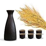 Sake Cups