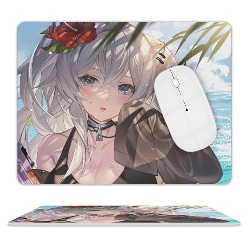 }EXpbh Pc }EXpbh ϋvǂ  zCu Hololive m[gp\R ItBXp Q[~O}EXpbh ^  One Size