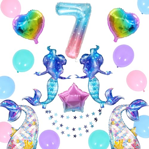 GOPATY l }[Ch at A~o[ D ̎qafR[V p[eB[ t aj SD p[eB[ a 7