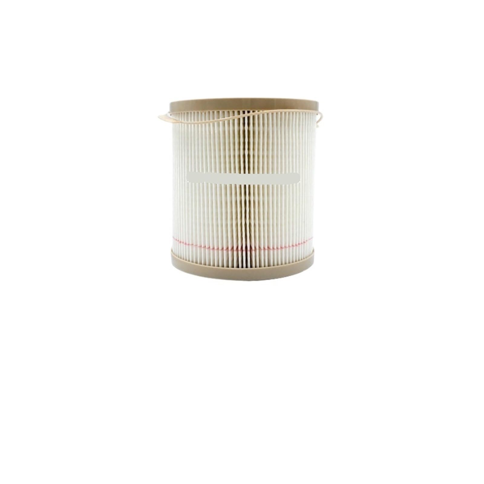 PHNOITPQ 500FG 900FG 1000FG Fuel Filter Oil Water Separator Assembly for Marine Truck 500FH 900FH 1000FH 2010PM 2040PM 2020PM 2020TM Filter(2040PM)