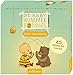 Produktbild Die Baby Hummel Bommel - Erste Fingerspiele