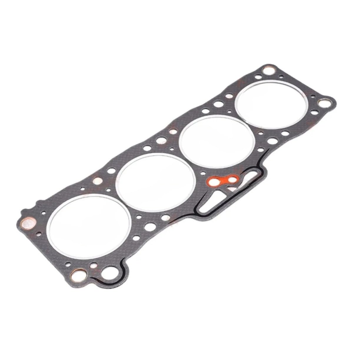 Compatible with Compatible with d F8 Engine Head Gasket F802-10-271 (F802-10-271)