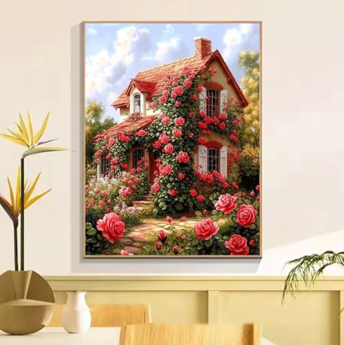 yCgoCio[ Lbg lp Lr KNADIY ԍG h~LoXAS҃yCgLbg lX?AANyCg yCguVA G H NtgA[g t[Ȃ ??? z[fR[VMt 30x