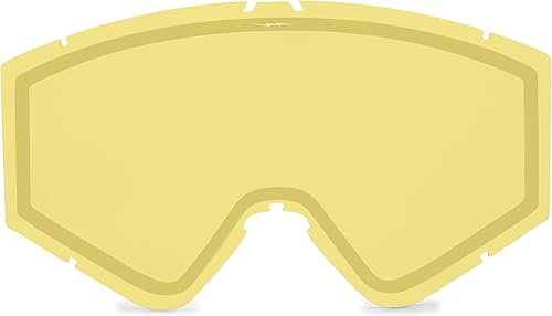 Miniatura 5 de Electric Gafas - Kleveland Goggle