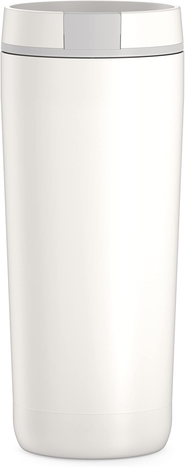 Guardian Collection Thermos Stainless Tumbler Photo