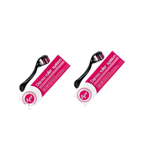 Skin Care Devices