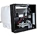 Atwood 90071 XT Gas/Electric Water Heater - 6 Gallon