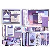 Small manufacture image 9