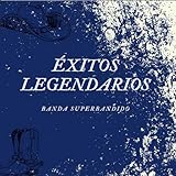 Banda Súper Bandido by TMD
