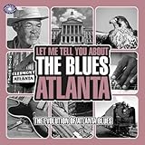  Old Rock Island Blues