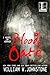 Blood Oath