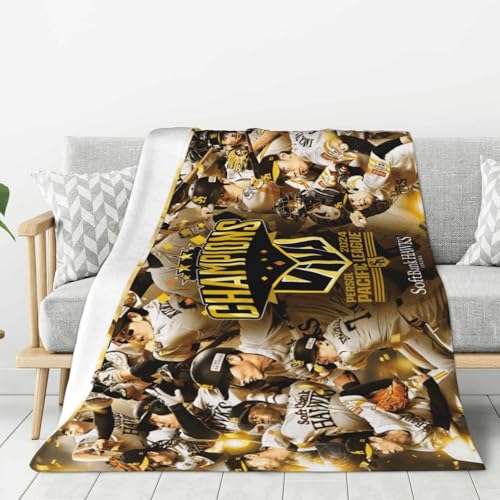 \tgoNz[NX (4) tlѕz ~puPbgyy ̐GSnz VOTCY uPbg GAR΍  }CNt@Co[ _炩K g tl  ӂ  I[V[YΉ