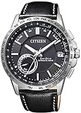 Citizen