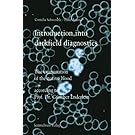 Introduction into darkfield diagnostics: The examination of native blood according to Prof. Dr. Günther Enderlein