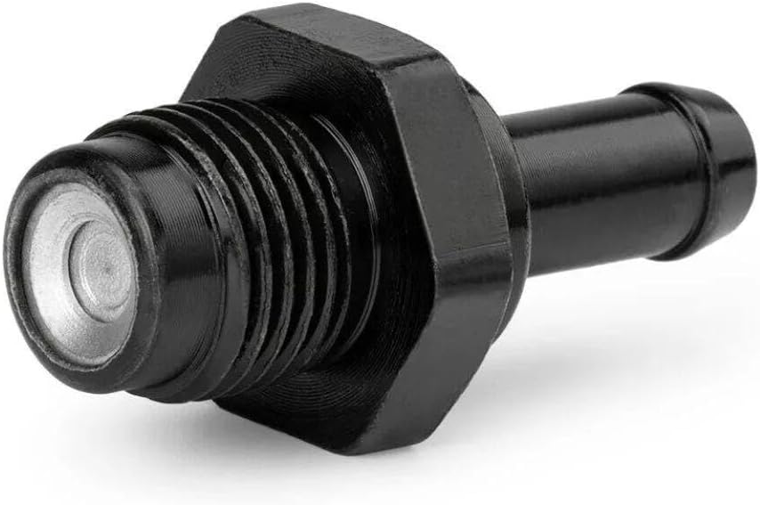 PARTS# 12204-28030 1220428030 ventilation valve 1pack