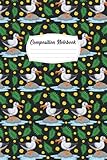 Photo Gallery albatross composition notebook: albatross lovers blank lined journal composition notebook for women, girls, and kids Photo Gallery albatross composition notebook: albatross lovers blank lined journal composition notebook for women, girls, and kids