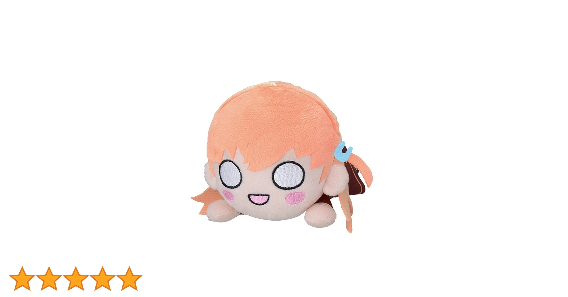 Amazon.co.jp: ラブライブ！ 蓮ノ空女学院スクールアイドル