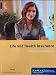 Texas State Law Supplement ~ Life and Health Insurance