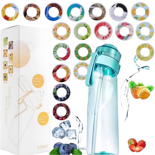 Qinaaiu {g EH[^[{g ς鐅 650ml t[ctOXEH[^[{g Of[VJ[GAEH[^[{gABPAt[X|[cGAEH[^[Abv{gA0J[AtBbglXKAEghApX|[cE