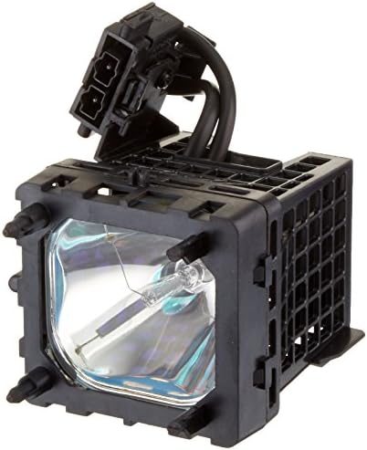 Generic KDS 60A2000 Replacement Rear Projection TV Lamp A1203604A / F93088600 / XL-5200