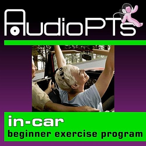 Upper Body Exercises (Pec Palm Press)