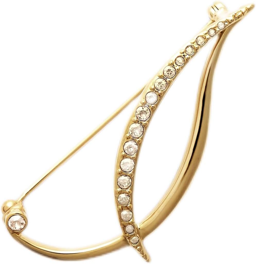 マクロスΔ ハヤテ ペンダント おしゃれマクロスマルイ 公式受注 2016