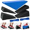 Squat Wedge Set of 5 – Turns ...