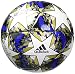 Finale 19 Capitano Soccer Ball