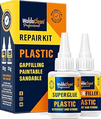 Collana N Pelle E Perle Con Perle De Mar Del Sud N Nero E Grgo - Foto 2